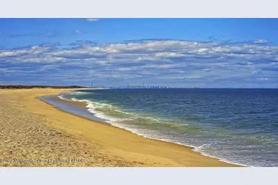 20 Center Avenue #3, Atlantic Highlands, NJ 07716 - Photo 5