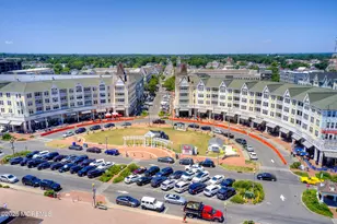 364 Westwood Ave, Long Branch, NJ 07740 - Photo 41