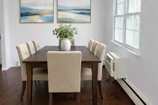 364 Westwood Ave, Long Branch, NJ 07740 - Photo 19