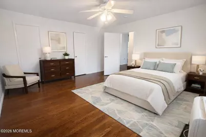 364 Westwood Avenue #39, Long Branch, NJ 07740 - Photo 17