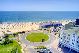 364 Westwood Ave, Long Branch, NJ 07740 - Photo 37