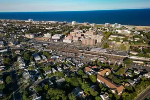 364 Westwood Ave, Long Branch, NJ 07740 - Photo 23