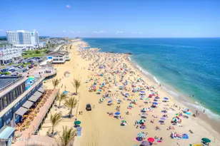 364 Westwood Ave, Long Branch, NJ 07740 - Photo 35