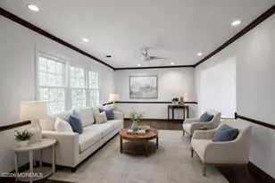 364 Westwood Ave, Long Branch, NJ 07740 - Photo 5