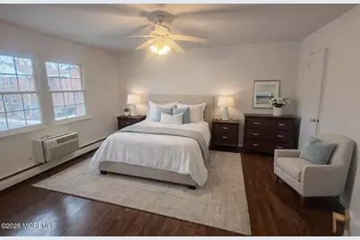 364 Westwood Avenue #39, Long Branch, NJ 07740 - Photo 15