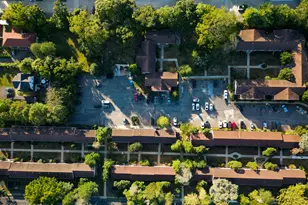 364 Westwood Ave, Long Branch, NJ 07740 - Photo 29