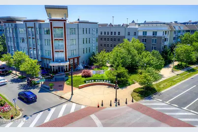 364 Westwood Avenue #39, Long Branch, NJ 07740 - Photo 3