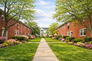 364 Westwood Ave, Long Branch, NJ 07740 - Photo 3