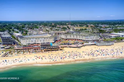 364 Westwood Avenue #39, Long Branch, NJ 07740 - Photo 39