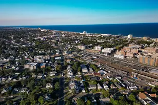 364 Westwood Ave, Long Branch, NJ 07740 - Photo 33