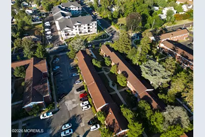 364 Westwood Avenue #39, Long Branch, NJ 07740 - Photo 5