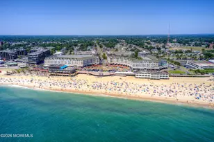 364 Westwood Ave, Long Branch, NJ 07740 - Photo 1