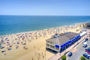 364 Westwood Ave, Long Branch, NJ 07740 - Photo 39