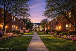 364 Westwood Ave, Long Branch, NJ 07740 - Photo 1