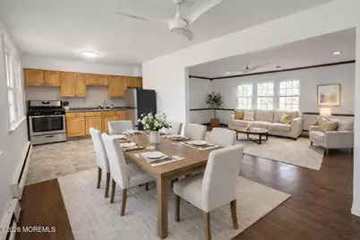 364 Westwood Avenue #39, Long Branch, NJ 07740 - Photo 13