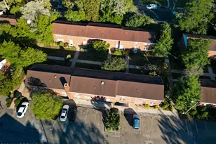 364 Westwood Ave, Long Branch, NJ 07740 - Photo 25