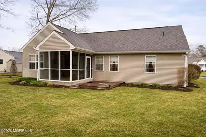 1751 Breakers Drive, Manahawkin, NJ 08050 - Photo 13