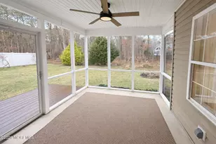 1751 Breakers Dr, Manahawkin, NJ 08050 - Photo 15