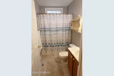 1751 Breakers Drive, Manahawkin, NJ 08050 - Photo 17