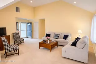 1751 Breakers Dr, Manahawkin, NJ 08050 - Photo 5