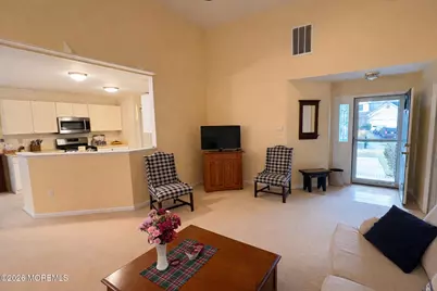 1751 Breakers Drive, Manahawkin, NJ 08050 - Photo 7