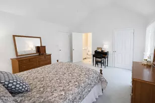 1751 Breakers Dr, Manahawkin, NJ 08050 - Photo 9