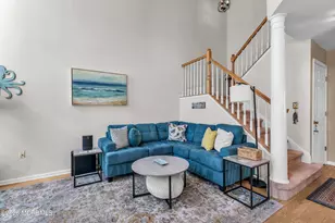 12 Charles Ct, Ocean Twp, NJ 07712 - Photo 13