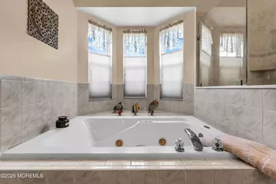 12 Charles Court, Ocean Twp, NJ 07712 - Photo 27