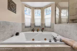 12 Charles Ct, Ocean Twp, NJ 07712 - Photo 27