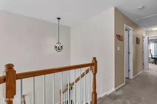 12 Charles Ct, Ocean Twp, NJ 07712 - Photo 15