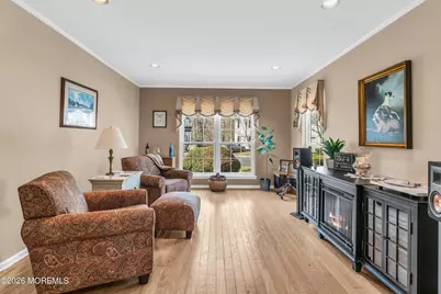 12 Charles Court, Ocean Twp, NJ 07712 - Photo 3