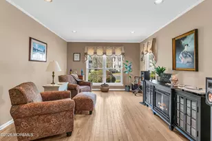 12 Charles Ct, Ocean Twp, NJ 07712 - Photo 3