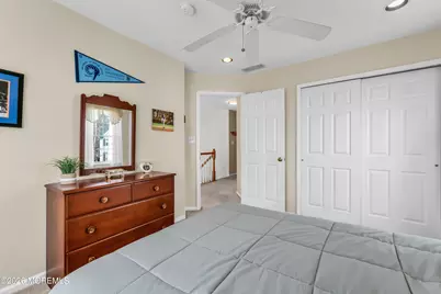 12 Charles Court, Ocean Twp, NJ 07712 - Photo 17