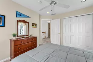 12 Charles Ct, Ocean Twp, NJ 07712 - Photo 17