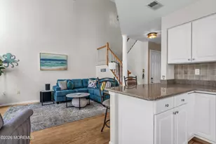 12 Charles Ct, Ocean Twp, NJ 07712 - Photo 11