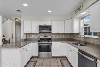 12 Charles Court, Ocean Twp, NJ 07712 - Photo 9