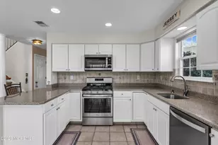 12 Charles Ct, Ocean Twp, NJ 07712 - Photo 9