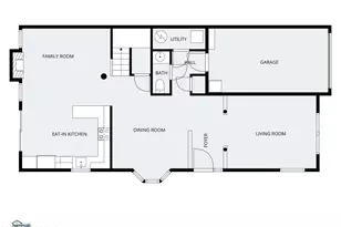 12 Charles Ct, Ocean Twp, NJ 07712 - Photo 35