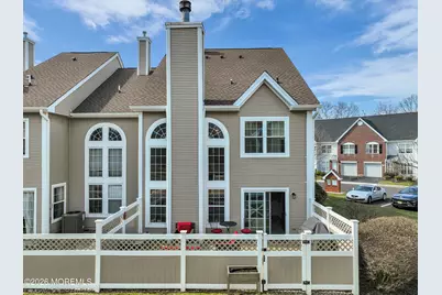 12 Charles Court, Ocean Twp, NJ 07712 - Photo 31