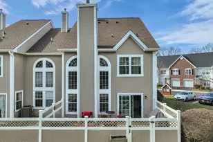 12 Charles Ct, Ocean Twp, NJ 07712 - Photo 31