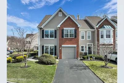 12 Charles Court, Ocean Twp, NJ 07712 - Photo 1