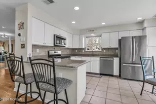 12 Charles Ct, Ocean Twp, NJ 07712 - Photo 7