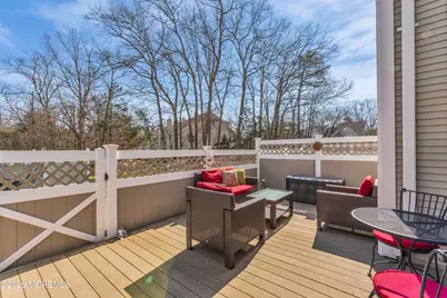 12 Charles Court, Ocean Twp, NJ 07712 - Photo 29