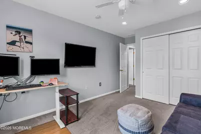 12 Charles Court, Ocean Twp, NJ 07712 - Photo 21