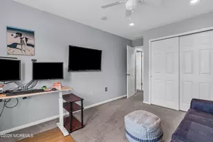 12 Charles Ct, Ocean Twp, NJ 07712 - Photo 21