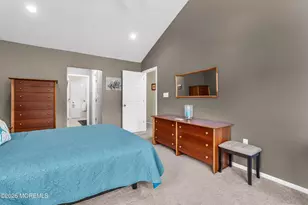 12 Charles Ct, Ocean Twp, NJ 07712 - Photo 23