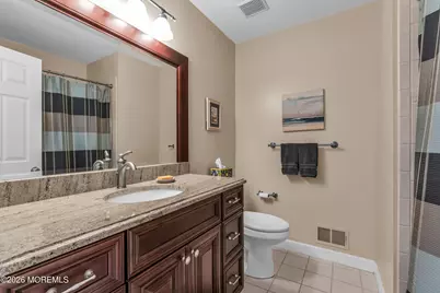 12 Charles Court, Ocean Twp, NJ 07712 - Photo 19