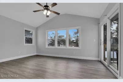 925 Stafford Drive, Toms River Township, NJ 08753 - Photo 5