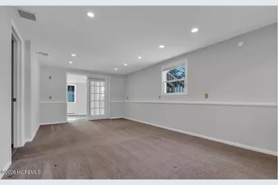 925 Stafford Drive, Toms River Township, NJ 08753 - Photo 9