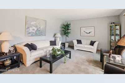 333 Savannah Road, Toms River Township, NJ 08757 - Photo 21